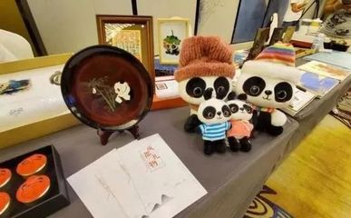 文創(chuàng)產(chǎn)品如何既賺吆喝又賺錢(qián) 游覽景區(qū)管理的雙贏之道