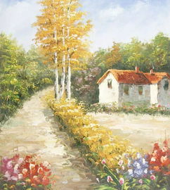 濰坊消防溫馨提醒 金秋出游，景區(qū)消防安全不容忽視